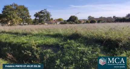 Saint-Perdon Terrain à bâtir - 2454020-5828annonce120250919xFFFo.jpeg Maisons Open