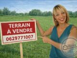  2454087-4402annonce120260311VF9Zo.jpeg Maisons Open