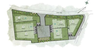 Gignac Terrain à bâtir - 2420906-10896annonce320260206NZnQV.jpeg Maisons Open