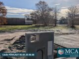  2454136-5828annonce120251215LmPKh.jpeg Maisons Open