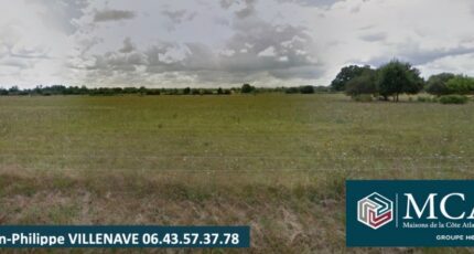 Bascons Terrain à bâtir - 2454071-5828annonce120260311JBzm0.jpeg Maisons Open
