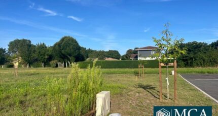 Seignosse Terrain à bâtir - 2454092-5828annonce120250924PFlXs.jpeg Maisons Open