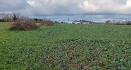 La Garnache Terrain à bâtir - 2453677-11728annonce220260311RSHWX.jpeg Maisons Open