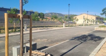 Peyrolles-en-Provence Terrain à bâtir - 2454275-11238annonce120260312Pkp52.jpeg Maisons Open