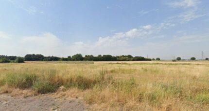 Wingles Terrain à bâtir - 2453878-1215annonce120260311BF0qL.jpeg Maisons Open