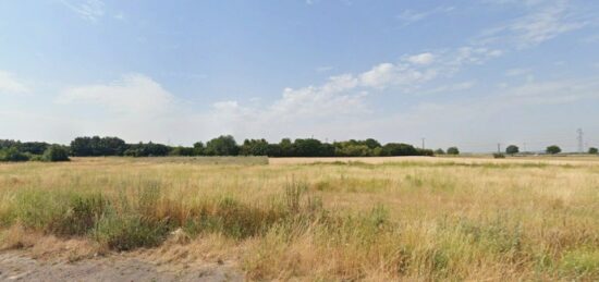 Terrain à bâtir à Wingles, Hauts-de-France