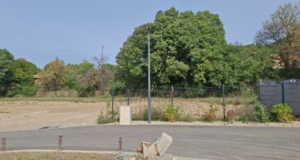 Cadenet Terrain à bâtir - 2454453-7050annonce120260312GBUii.jpeg Maisons Open