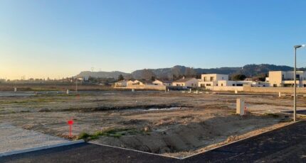 Bagnols-sur-Cèze Terrain à bâtir - 2454659-11001annonce220260312pw04h.jpeg Maisons Open