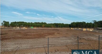 Biscarrosse Terrain à bâtir - 2454715-5828annonce120250314wGt1W.jpeg Maisons Open