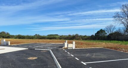 Fons Terrain à bâtir - 2454888-609annonce120260312BMiUi.jpeg Maisons Open