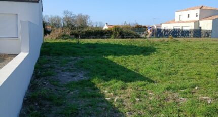 Soullans Terrain à bâtir - 2454402-11728annonce120260312vaRTq.jpeg Maisons Open