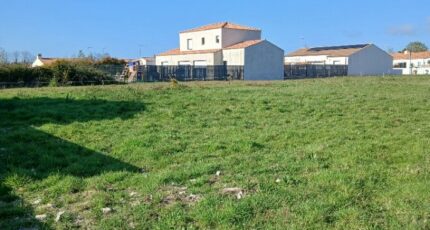 Soullans Terrain à bâtir - 2454402-11728annonce220260312U0GXs.jpeg Maisons Open