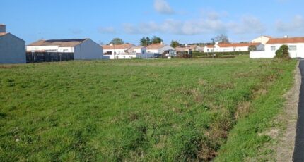 Soullans Terrain à bâtir - 2454402-11728annonce3202603125AH9Q.jpeg Maisons Open