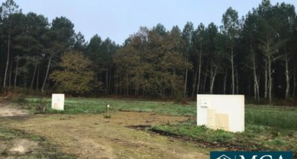 Saint-Martin-d'Oney Terrain à bâtir - 2455269-5828annonce1202509258h3bO.jpeg Maisons Open