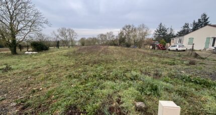 La Bretonnière-la-Claye Terrain à bâtir - 2453569-10920annonce1202603116NbFG.jpeg Maisons Open
