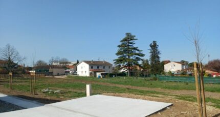 Angoulême Terrain à bâtir - 2455579-11800annonce220260312OZw58.jpeg Maisons Open