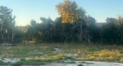 Châteaurenard Terrain à bâtir - 2455654-11073annonce4202603125WCAL.jpeg Maisons Open