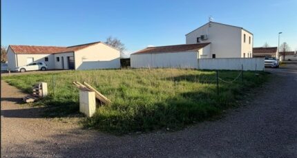 Angles Terrain à bâtir - 2451388-10920annonce120260309qspLX.jpeg Maisons Open