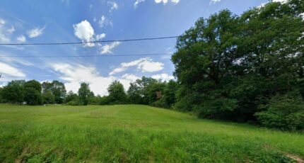 Lunas Terrain à bâtir - 2412424-7107annonce120260129wOoLb.jpeg Maisons Open