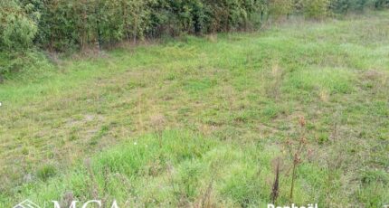 Biganos Terrain à bâtir - 2455725-1072annonce120260312xiVLA.jpeg Maisons Open