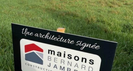 La Pouëze Terrain à bâtir - 2455735-11353annonce120260313VaHyE.jpeg Maisons Open