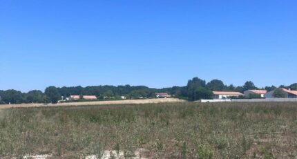 Arvert Terrain à bâtir - 2455873-11452annonce220260313k5sP4.jpeg Maisons Open