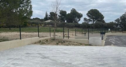 Mérindol Terrain à bâtir - 2455856-3969annonce4202603130XT8p.jpeg Maisons Open