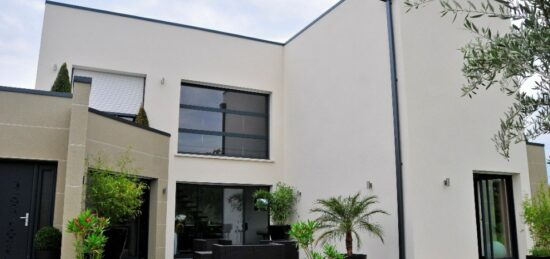 Terrain à bâtir à , Hauts-de-Seine