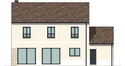 Limours Terrain à bâtir - 2456106-4684annonce420260313NyPvh.jpeg Maisons Open