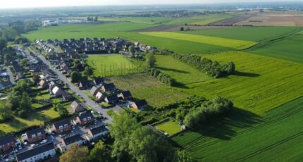 Curgies Terrain à bâtir - 2456014-10863annonce220260313nzlnm.jpeg Maisons Open