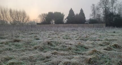 Wallon-Cappel Terrain à bâtir - 2455686-1587annonce220260312Ob2z4.jpeg Maisons Open