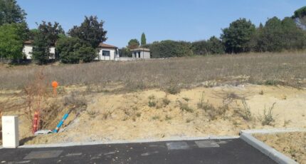 Cépet Terrain à bâtir - 2387427-5202annonce120260109dNlx4.jpeg Maisons Open