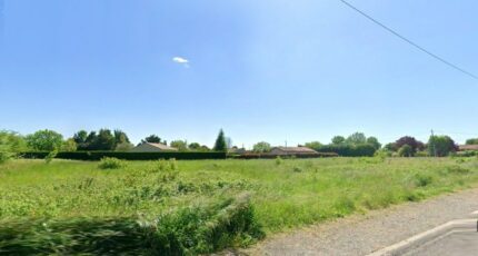 Finhan Terrain à bâtir - 2388991-3925annonce120260112RKm6n.jpeg Maisons Open