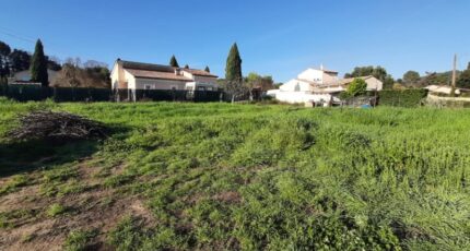 La Motte Terrain à bâtir - 2456296-10295annonce1202603135U9eg.jpeg Maisons Open