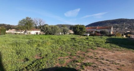 La Motte Terrain à bâtir - 2456296-10295annonce320260313RRFD9.jpeg Maisons Open