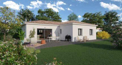 La Motte Terrain à bâtir - 2456296-10295annonce120260313T7u2Z.jpeg Maisons Open