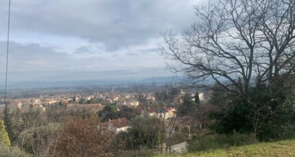 Bourg-Saint-Andéol Terrain à bâtir - 2456328-11001annonce120260313dKR0h.jpeg Maisons Open