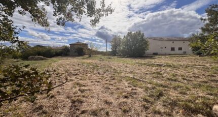 Courry Terrain à bâtir - 2456378-11001annonce120260313G8G8E.jpeg Maisons Open