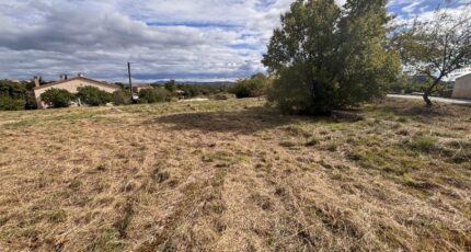 Courry Terrain à bâtir - 2456378-11001annonce220260313OM7V8.jpeg Maisons Open