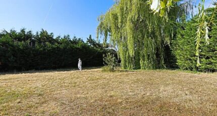 Aubergenville Terrain à bâtir - 2456498-11688annonce120260313o5d6i.jpeg Maisons Open