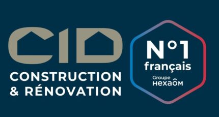 Fondettes Terrain à bâtir - 2456981-3427annonce120260313t505y.jpeg Maisons Open