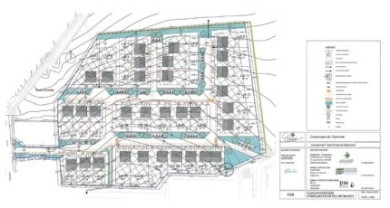 Commer Terrain à bâtir - 2349447-3855annonce120251126bKlIB.jpeg Maisons Open