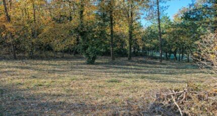 Callian Terrain à bâtir - 2456969-11719annonce120260313DtfXQ.jpeg Maisons Open