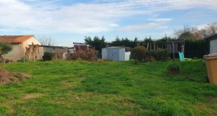 La Lande-de-Fronsac Terrain à bâtir - 2457002-11015annonce120260313yOaN4.jpeg Maisons Open