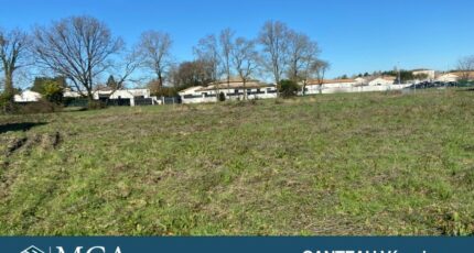 Médis Terrain à bâtir - 2456934-11163annonce120260313M6TIT.jpeg Maisons Open