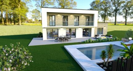 Bormes-les-Mimosas Terrain à bâtir - 2391735-4866annonce520260113iz8FB.jpeg Maisons Open