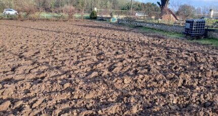 Antonne-et-Trigonant Terrain à bâtir - 2417405-9455annonce220260203x5o7z.jpeg Maisons Open