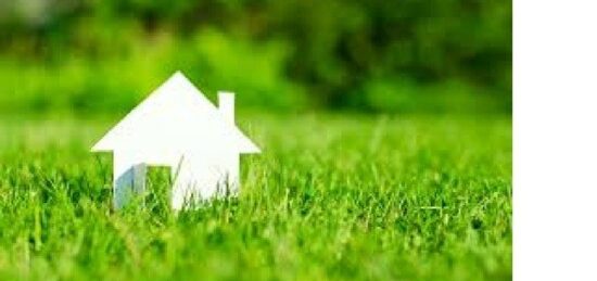 Terrain à bâtir à Pamfou, Île-de-France