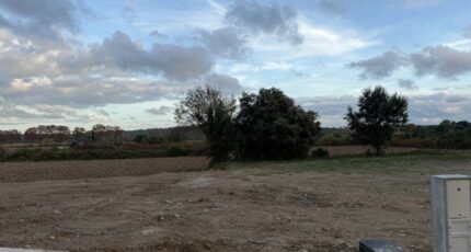 Saint-Bauzille-de-Montmel Terrain à bâtir - 2386027-11455annonce1202601089L34e.jpeg Maisons Open