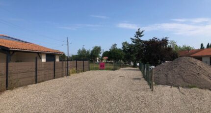 Soulac-sur-Mer Terrain à bâtir - 2457247-1090annonce220260314x0b5F.jpeg Maisons Open